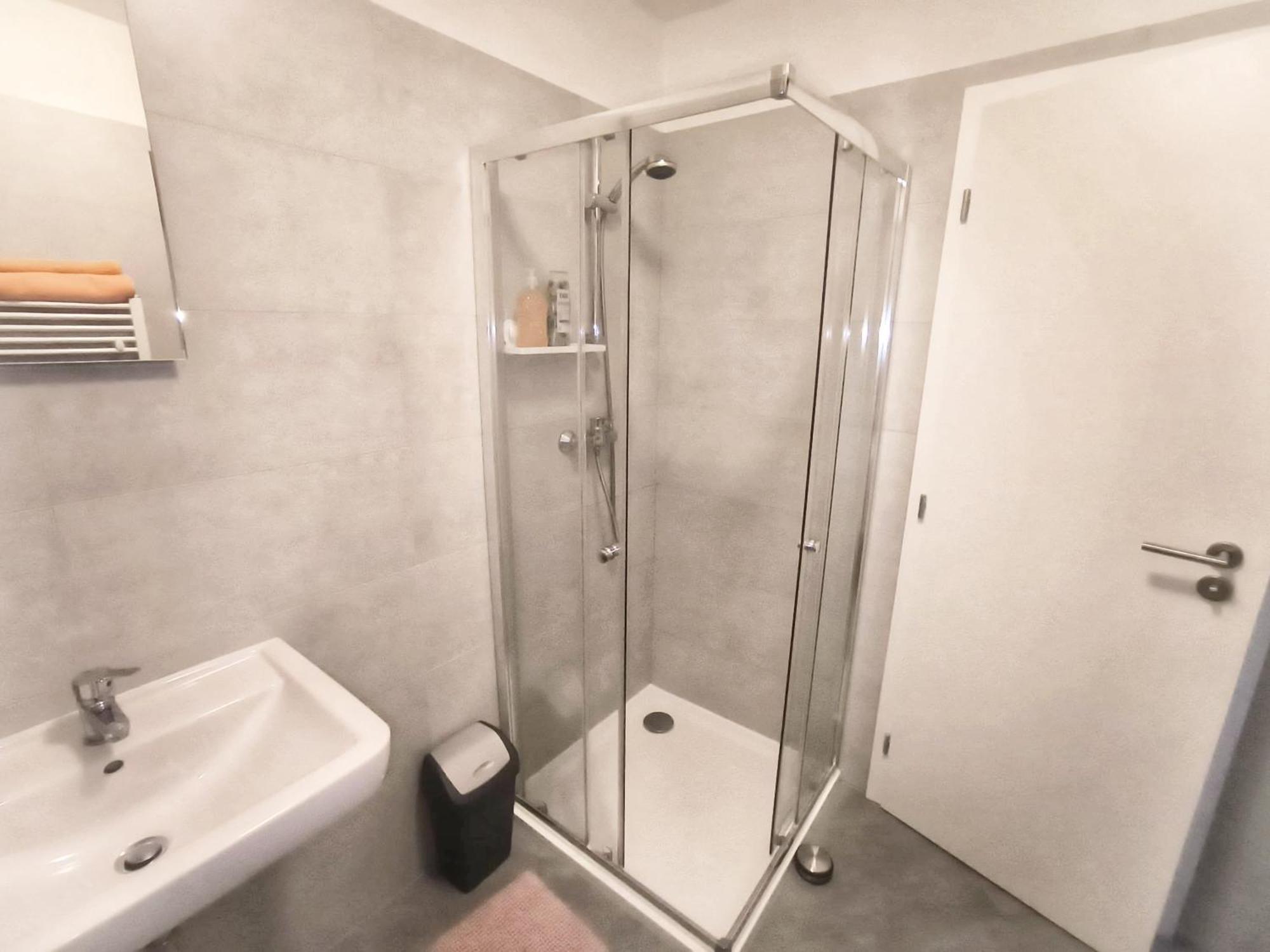 Isabel'S Suites Prague Extérieur photo